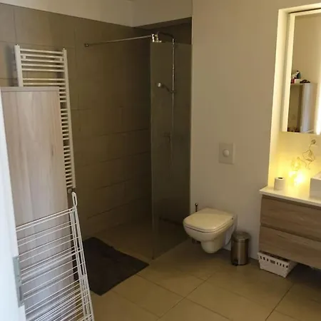 Beautiful Flat In Downtown Reykjavik With A Veiw Apartment Exterior photo